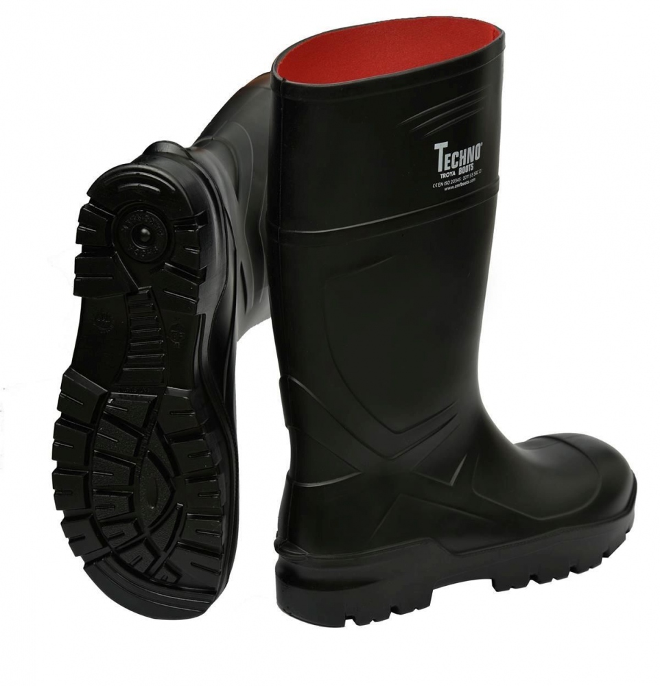 pics/Feldtmann 2016/Schuhe/techno-boots/techno-troya-boots-pu-safety-boots-black_-lightweight-s5.jpg